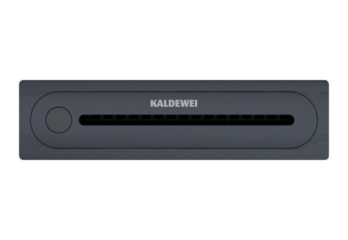 Pilete_Flowpoint_Zero_Grafit_Kaldewei