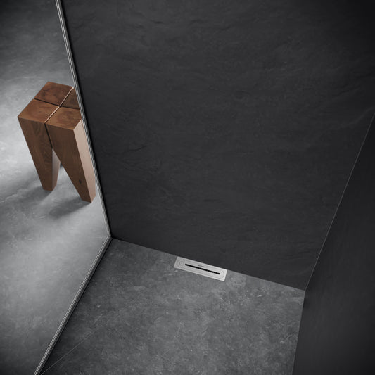 Pilete_Flowpoint_Zero_Steel_Kaldewei