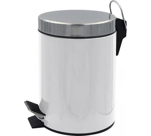 Ridder Kosh Per Mbeturina 5L