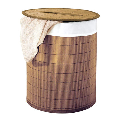 Ridder-Kosh-Per-Mbeturina-Bamboo.1