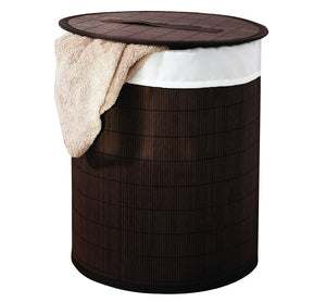Ridder-Kosh-Per-Mbeturina-Bamboo.2