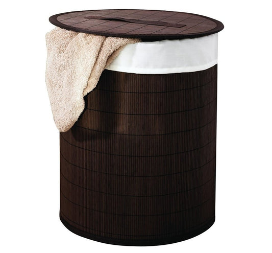 Ridder-Kosh-Per-Mbeturina-Bamboo.2