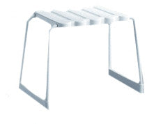 Ridder-Stol-Per-Ne-Dush.2