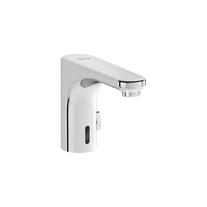 Rubinet me sensor Root Vitra VI-47120EXP