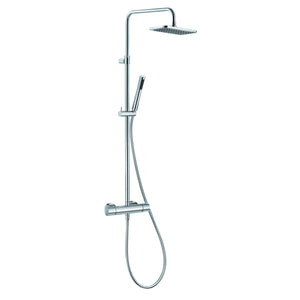 Salishen Dushi A-QA KLUDI KL-4909505