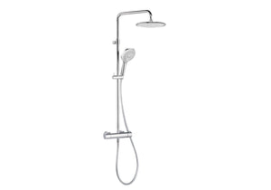 Salishen Dushi Fresh Line KLUDI KLS-6709205