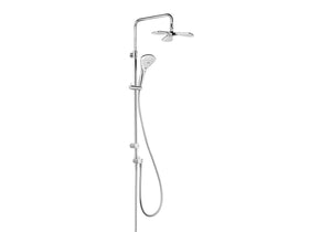 Salishent Dushi Fizz KLUDI KLS-6709305