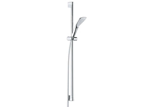 Salishent Dushi Fizz KLUDI KLS-6764005