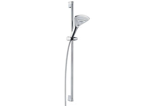 Salishent Dushi Fizz KLUDI KLS-6774005