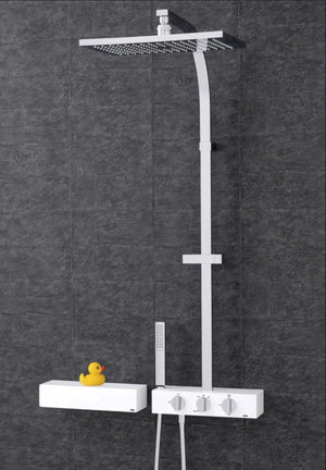 Salishent Dushi GRB 60460600XL