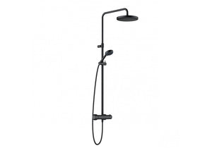 Salishent Dushi Logo KLUDI KL-6808239