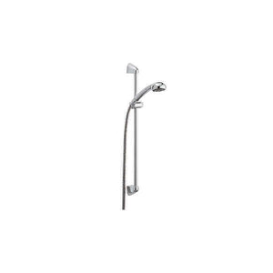 Salishent Dushi Logo KLUDI KLSL-6146505