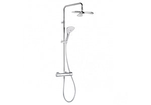 Salishent Dushi Pure Style KLUDI