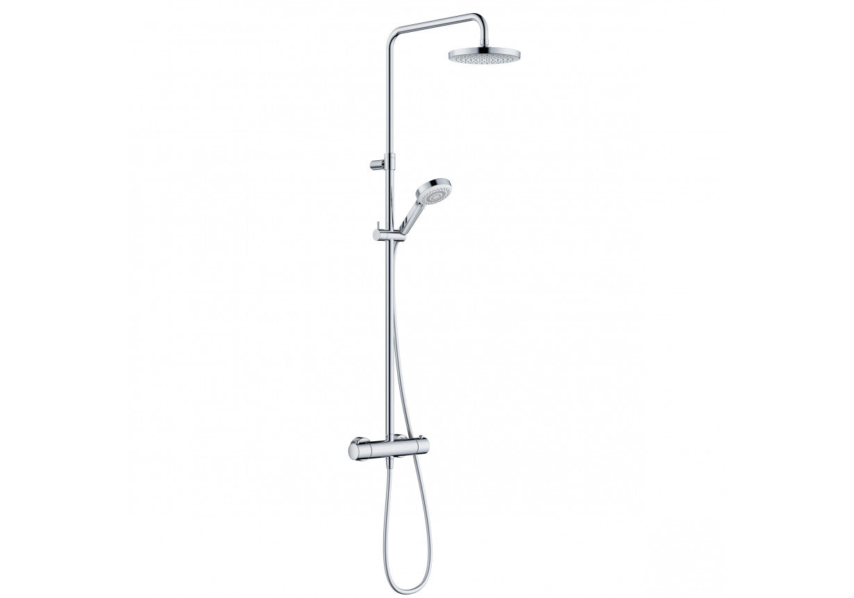 Salishent Dushi Sdive KLUDI KL-6807905
