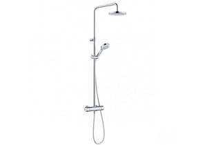 Salishent Dushi Sdive KLUDI KL-6807905