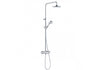 Salishent Dushi Sdive KLUDI KL-6807905