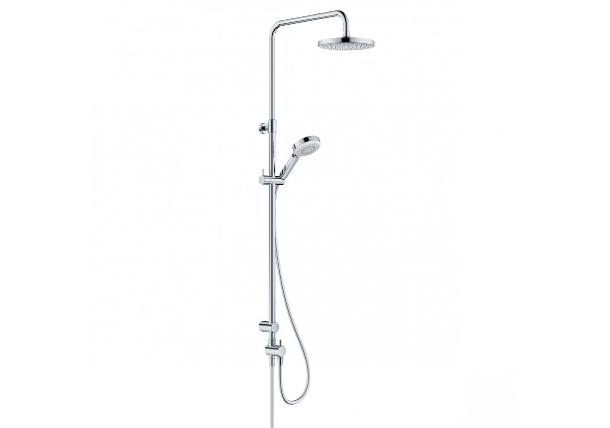 Salishent Dushi Sdive KLUDI KL-6808005