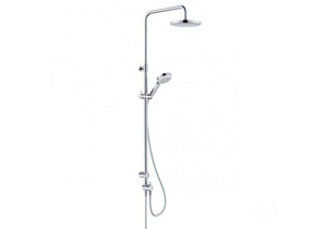 Salishent Dushi Sdive KLUDI KL-6808005