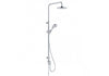 Salishent Dushi Sdive KLUDI KL-6808005