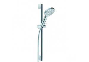 Salishent dushi Xdive Kludi KL-6961005-00
