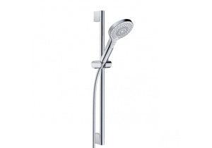 Salishent dushi Xdive Kludi KL-6963005-00