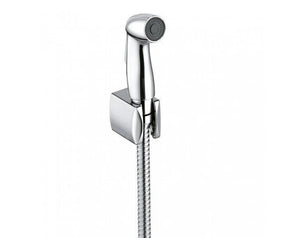 Shatof Incaso Kludi KL-7304205