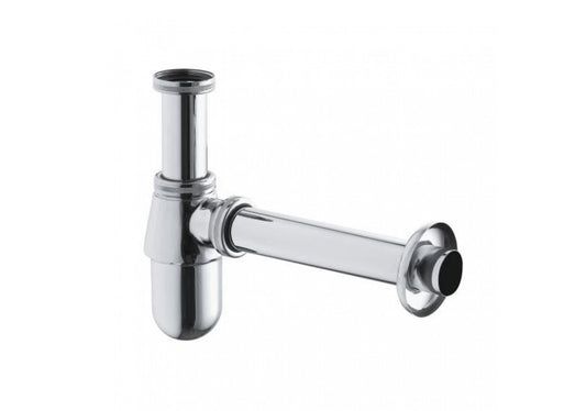 Grup Lavamani Sifon KLUDI KLS-1011105-05