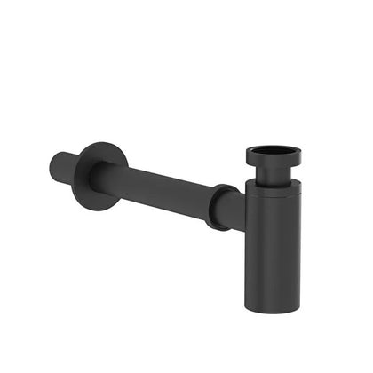 Sifon Lavamani Rrethor Vitra VI-4512336WTC