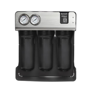 Sistem Filtrimi RO Robust 1500