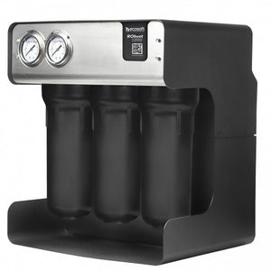 Sistem Filtrimi RO Robust 1500
