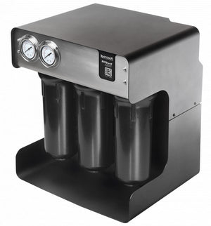 Sistem Filtrimi RO Robust 1500