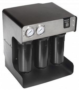 Sistem Filtrimi RO Robust 1500
