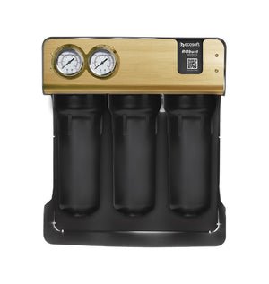 Sistem Filtrimi RO Robust Pro