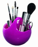 Spirella-Mbajtese-Make-UP-Bowl.1