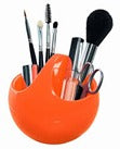 Spirella-Mbajtese-Make-UP-Bowl.2