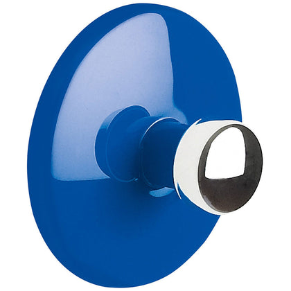 Spirella-Varese-Tualeti-Bowl-Hook.1