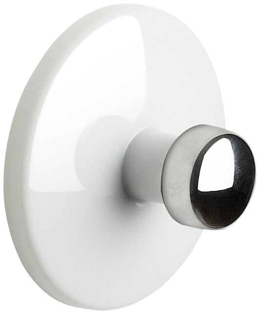 Spirella-Varese-Tualeti-Bowl-Hook.2