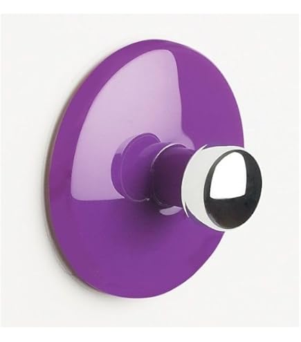 Spirella-Varese-Tualeti-Bowl-Hook.4