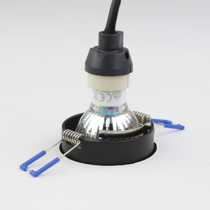 Spot Inkaso Eglo 900453 CAROSSO