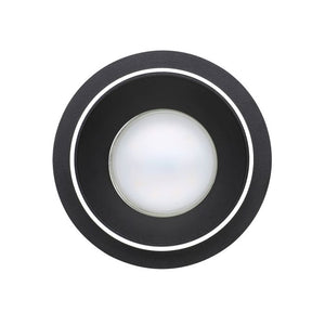 Spot Inkaso Eglo 900453 CAROSSO