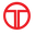 Teoren logo