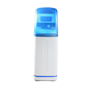 Trajtues uji Ecosoft FU0817