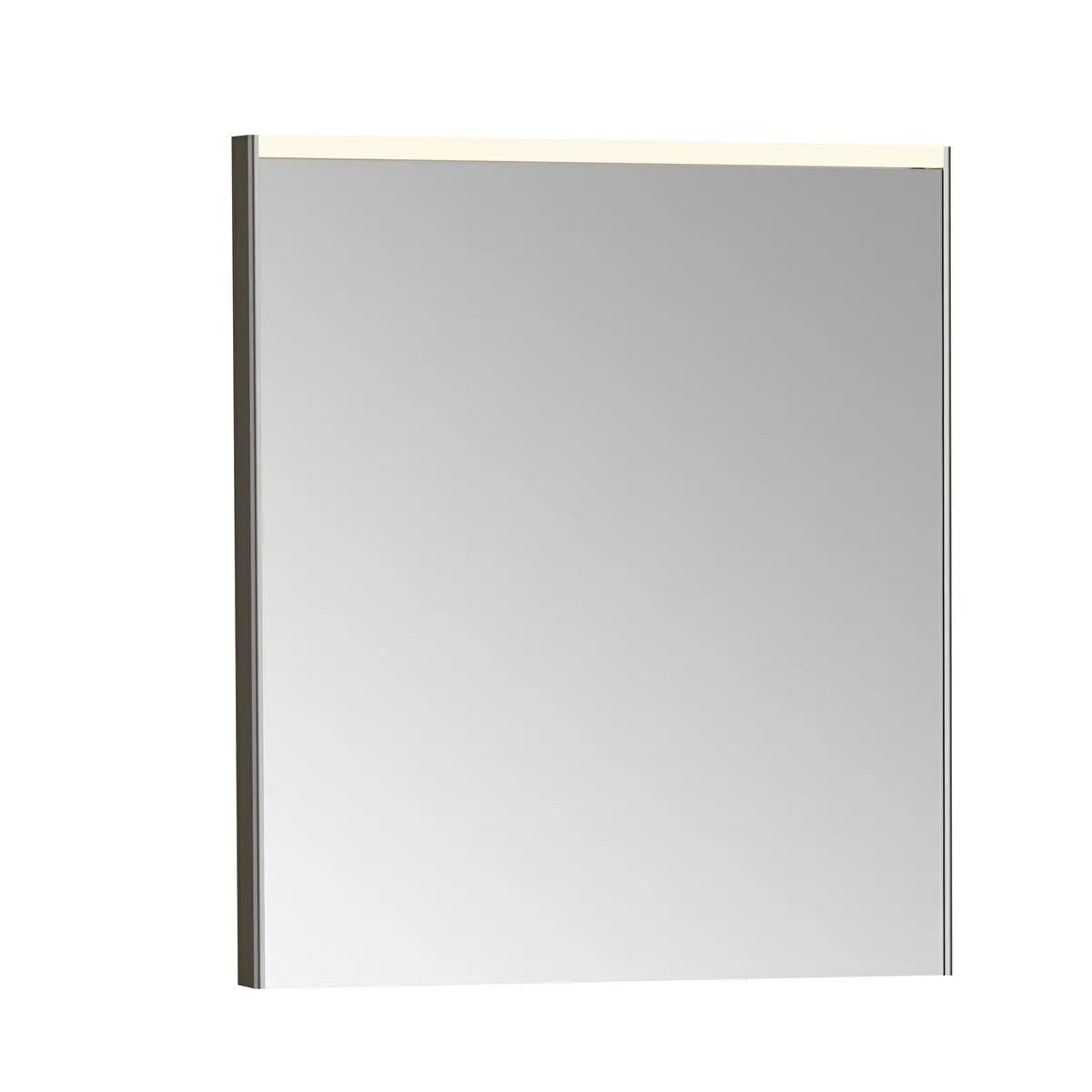 Vitra Core Pasqyre Tualeti 60cm VI-66914 