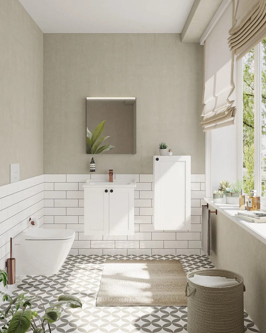 Vitra_Core_Pasqyre_Tualeti_60cm_VI-66914.2