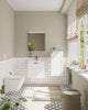 Vitra_Core_Pasqyre_Tualeti_60cm_VI-66914.2