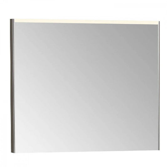 Vitra_Core_Pasqyre_Tualeti_80cm_VI-66915