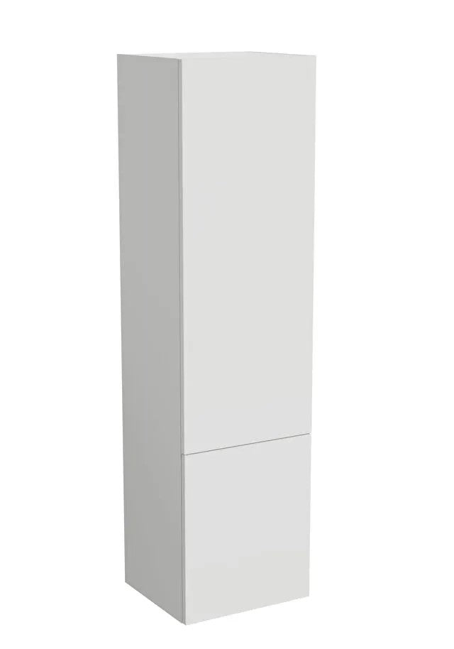 Vitra_Metropole_Kollone_40Cm_GRI.1