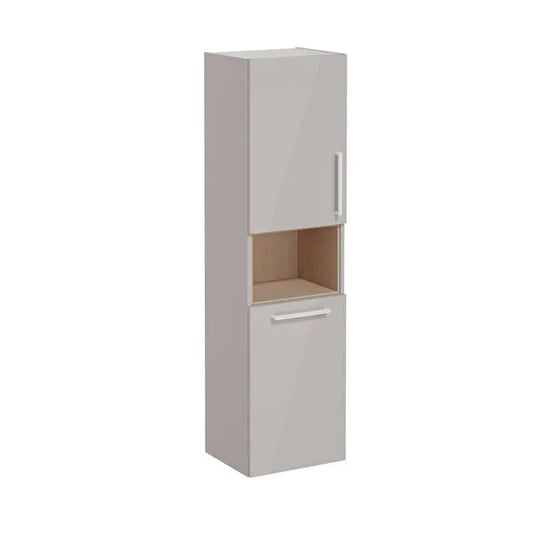 Vitra_Root_Mobilje_Kollone_40Cm_Sahara