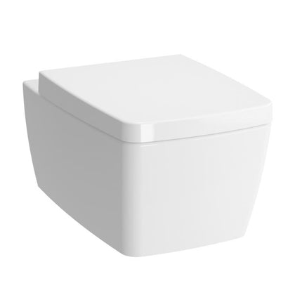 WC Metropol Vitra VI-7672B003-0075