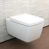 WC Metropol Vitra VI-7672B003-0075